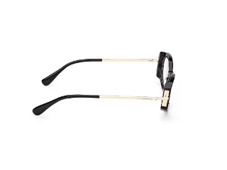 Max Mara Eyeglasses MM5204