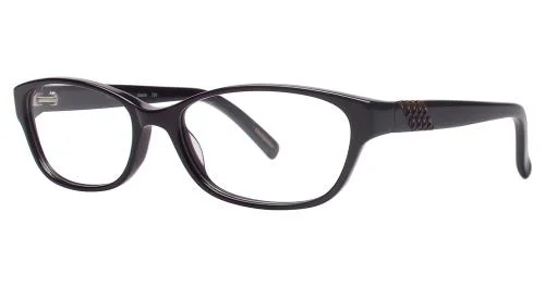 Via Spiga Eyeglasses Gisella