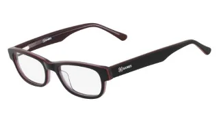 X Games Eyeglasses WHEELIE