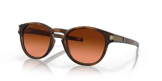 Oakley Sunglasses LATCH