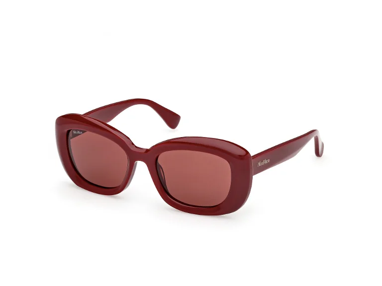 Max Mara Sunglasses MM0170