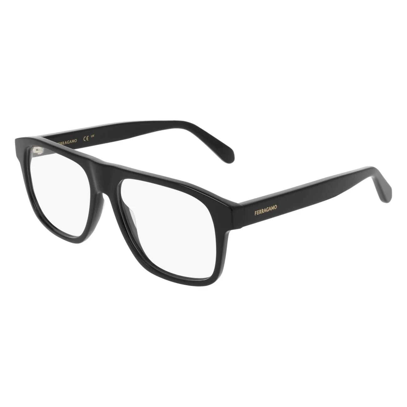 Salvatore Ferragamo Eyeglasses SF3063