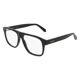 Salvatore Ferragamo Eyeglasses SF3063