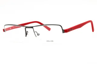 Police Eyeglasses VPL257