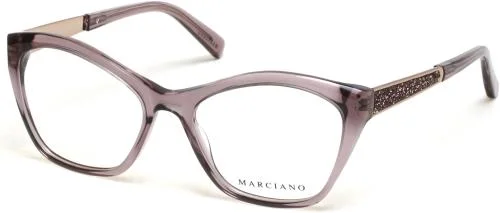 Guess By Marciano Eyeglasses GM0353