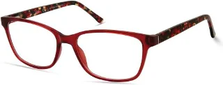 Viva Eyeglasses VV4515