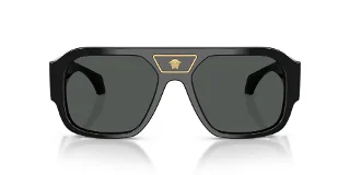 Versace Sunglasses VE4508U