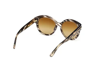 Tom Ford Icon Sunglasses FT1251
