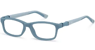 Nano Vista Eyeglasses CREW 3.0
