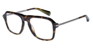 Allsaints Eyeglasses REX-ALS1071