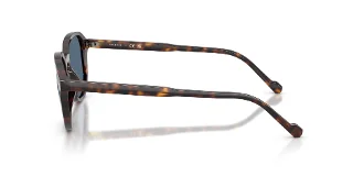 Vogue Sunglasses VO5707S
