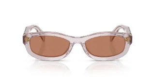 Prada Sunglasses PRD24S