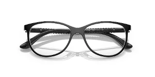 Vogue Eyeglasses VO5030
