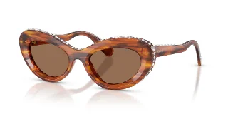 109173 Striped Havana
