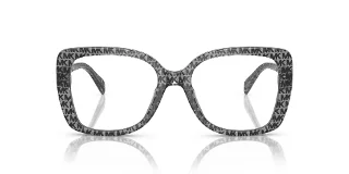 Michael Kors Eyeglasses MK4104U