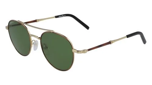 Salvatore Ferragamo Sunglasses SF224S