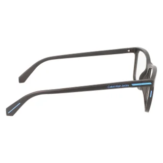 Calvin Klein Collection Eyeglasses CKJ22615