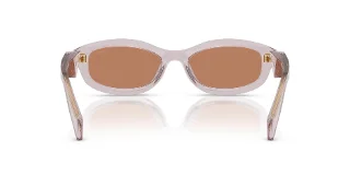 Prada Sunglasses PRD24SF