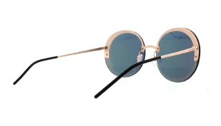 Emporio Armani Sunglasses EA2044