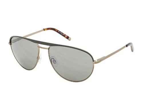 Kenneth Cole New York Sunglasses KC 7046