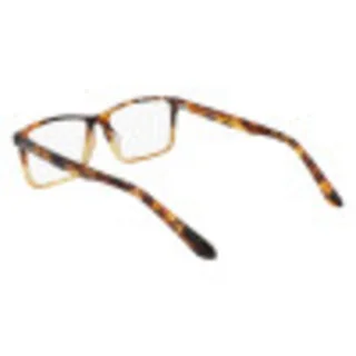 Dragon Eyeglasses DR2033