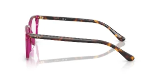 Vogue Eyeglasses VO5643D