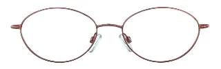 Robert Graham Sunglasses AJAX