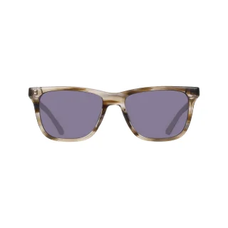 Cole Haan Sunglasses CH6086