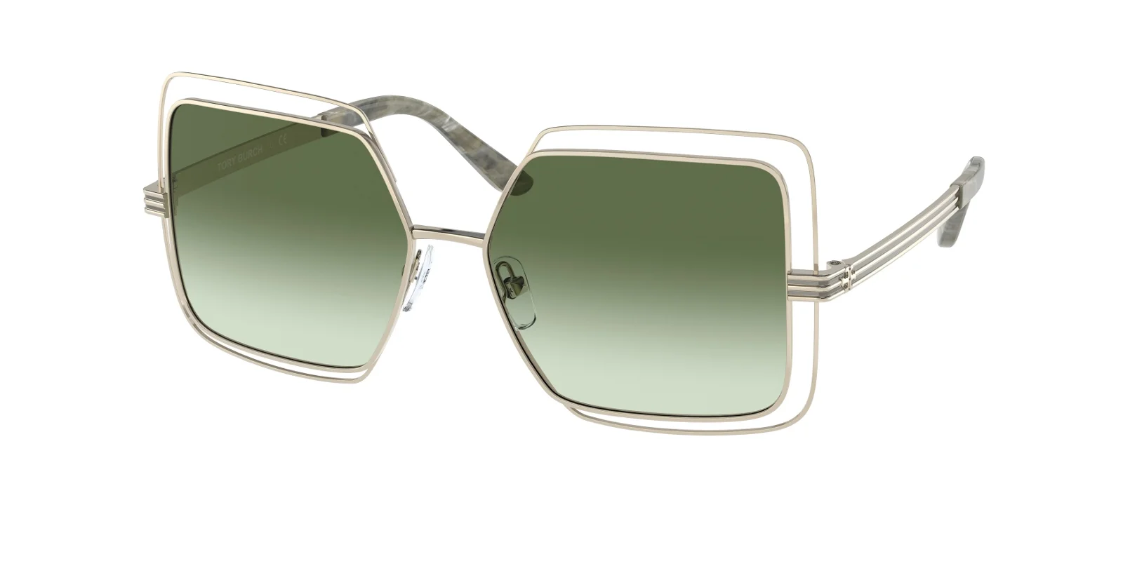 Tory Burch Sunglasses TY6086
