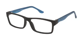 New Globe Eyeglasses M432-P