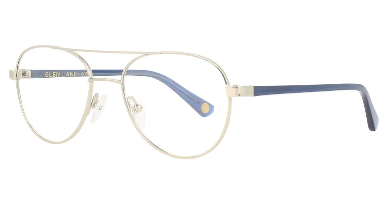 Glen Lane Prep Eyeglasses Chene