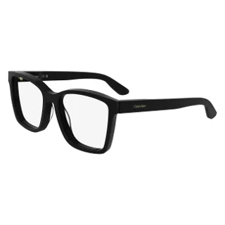 Calvin Klein Eyeglasses CK25516