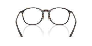 Giorgio Armani Eyeglasses AR7235