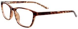 Cool Clip Eyeglasses CC841