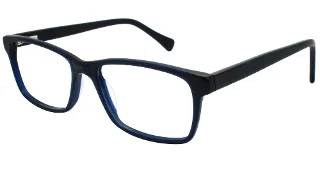MATTE  NAVY