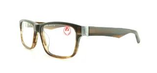 Dragon Eyeglasses DR110 KENNY
