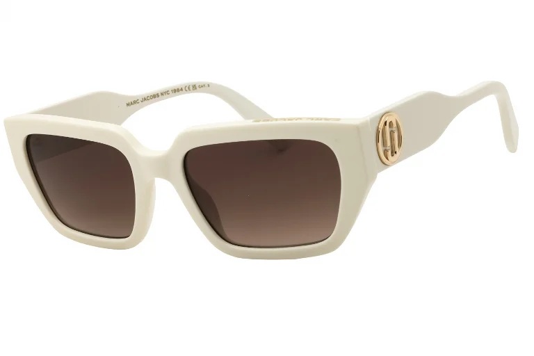Marc Jacobs Sunglasses MARC 809/S