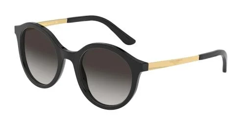 Dolce & Gabbana Sunglasses DG4358