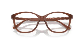 Michael Kors Eyeglasses MK4103U