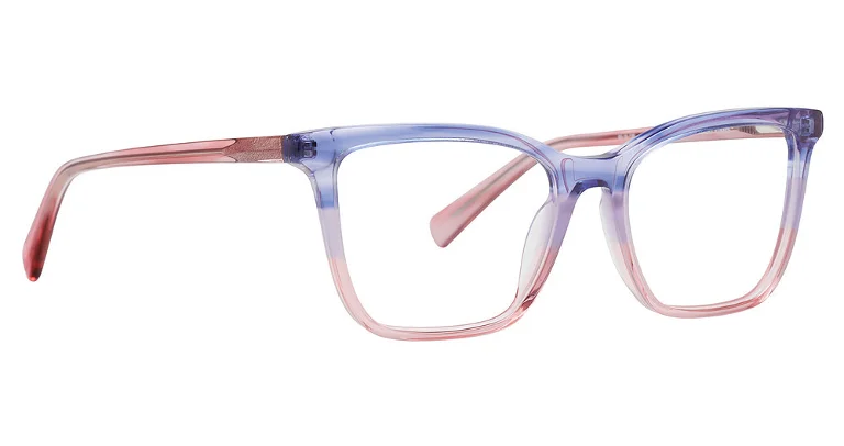 Life Is Good Eyeglasses LG Halsey