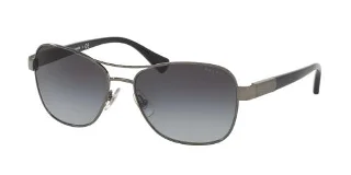 Ralph Sunglasses RA4119