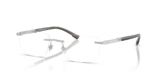 1032 Silver