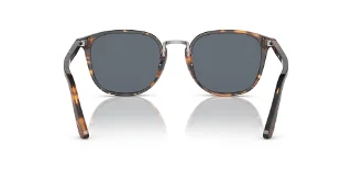 Persol Sunglasses PO3186S