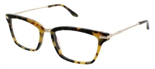 Bcbgmaxazria Eyeglasses MEERA
