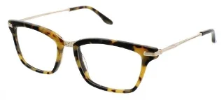 Bcbgmaxazria Eyeglasses MEERA