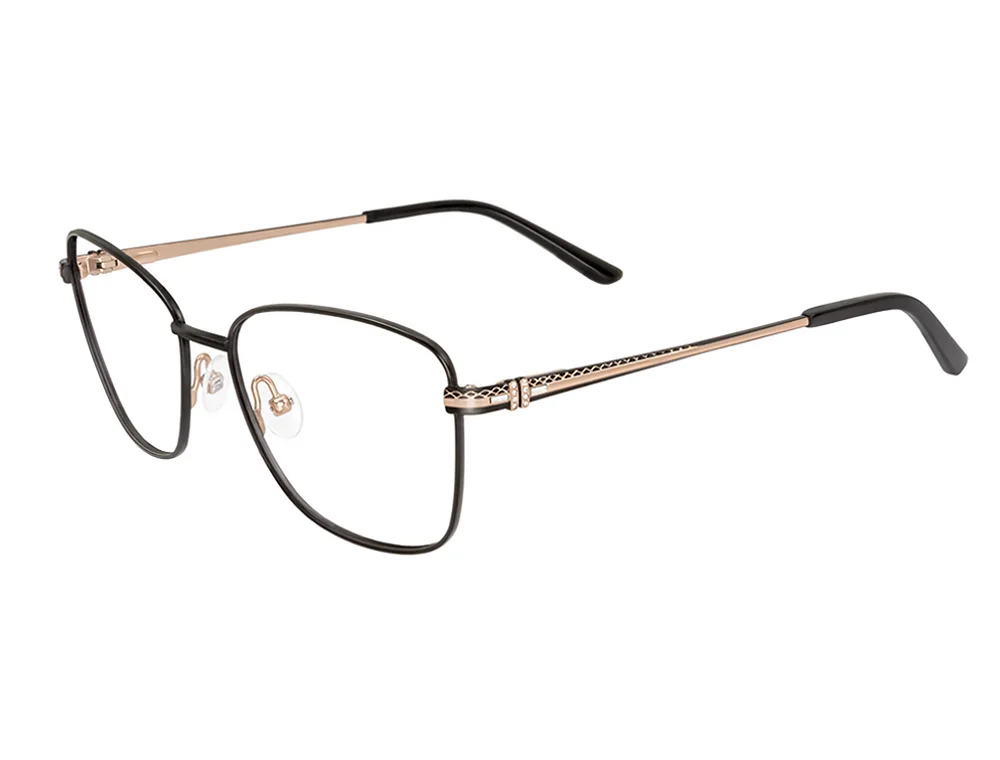 Port Royale Eyeglasses IRENE