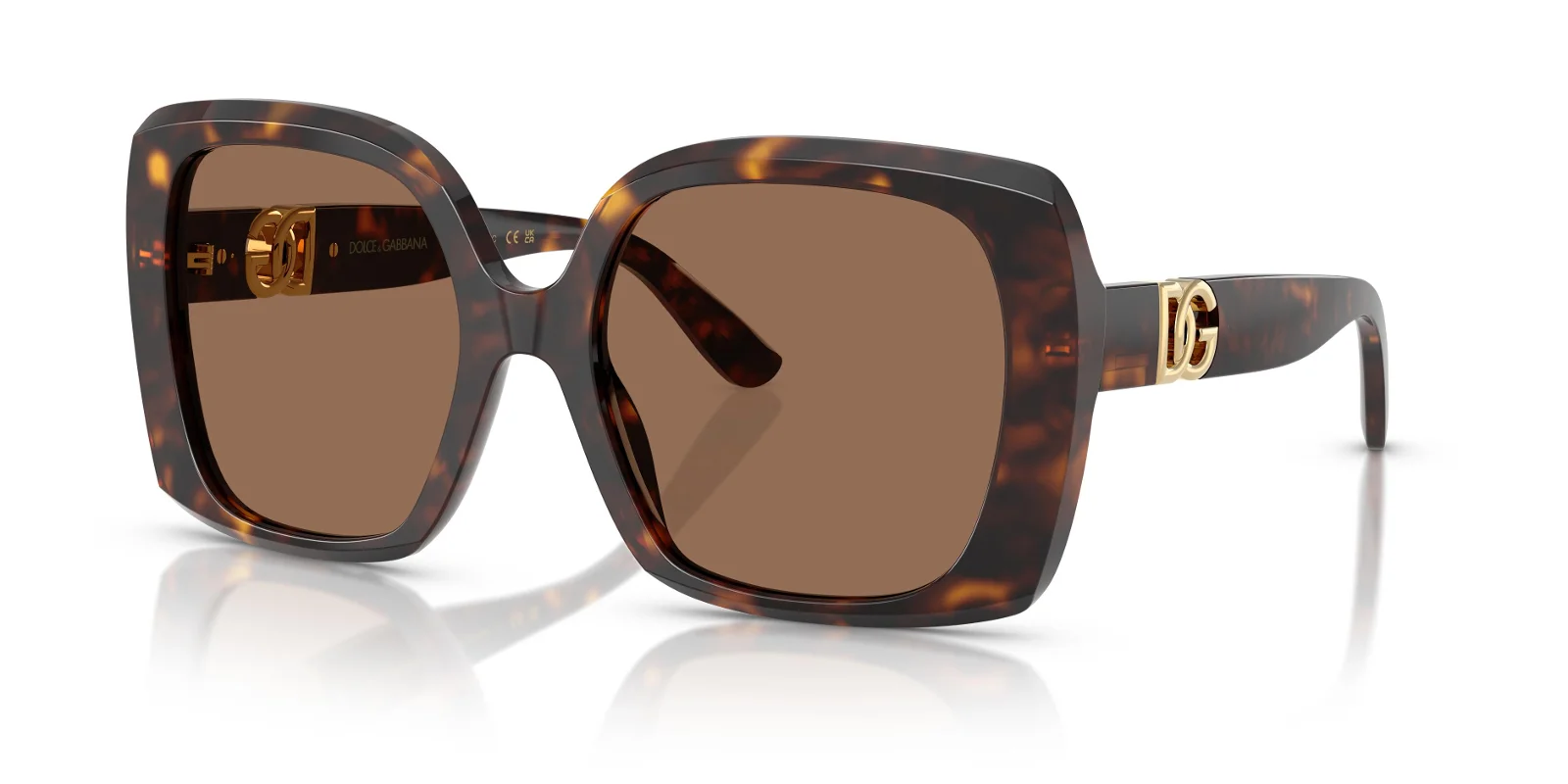 Dolce & Gabbana Sunglasses DG4475