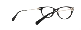 Michael Kors Eyeglasses MK8003