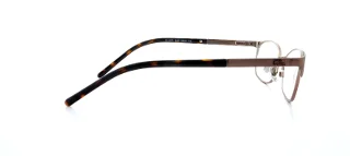 Ralph Lauren Eyeglasses RL5071