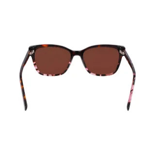 Dkny Sunglasses DK552S